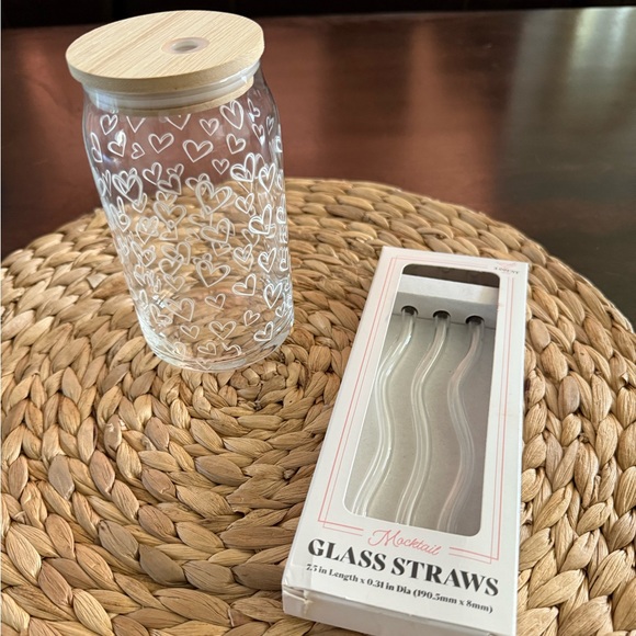 Heart Bundle - Picture 7 of 13